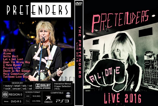 THE PRETENDERS - Live 2016.jpg